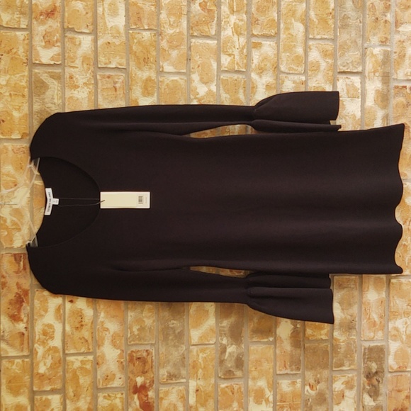 ELIZABETH & JAMES Willomina Dress - Picture 5 of 10